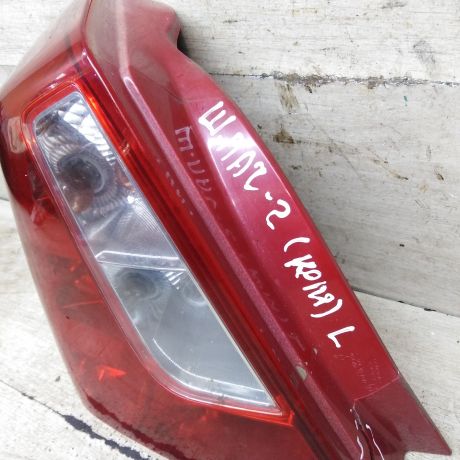 fonar-zadnii-levyi-chevrolet-lacetti-art-97248-big-1