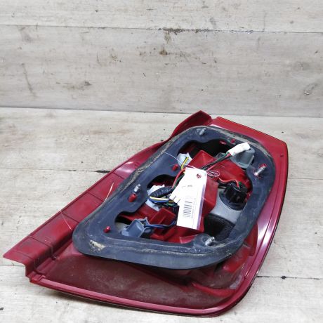 fonar-zadnii-levyi-chevrolet-lacetti-art-97248-big-3