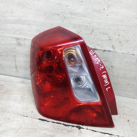 fonar-zadnii-levyi-chevrolet-lacetti-art-97248-big-4