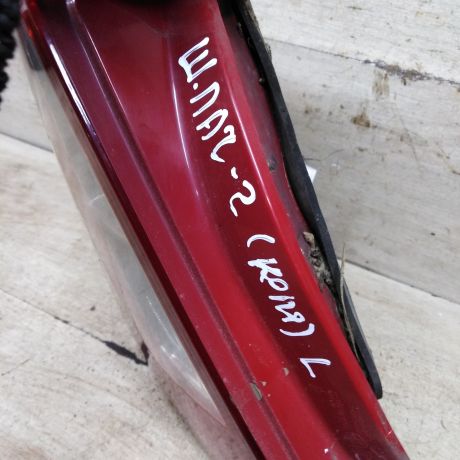 fonar-zadnii-levyi-chevrolet-lacetti-art-97248-big-9