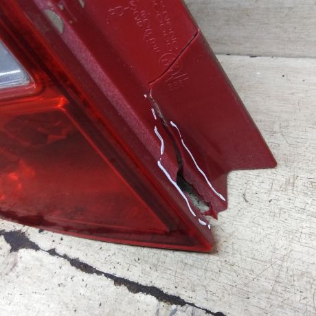 fonar-zadnii-levyi-chevrolet-lacetti-art-97248-big-7