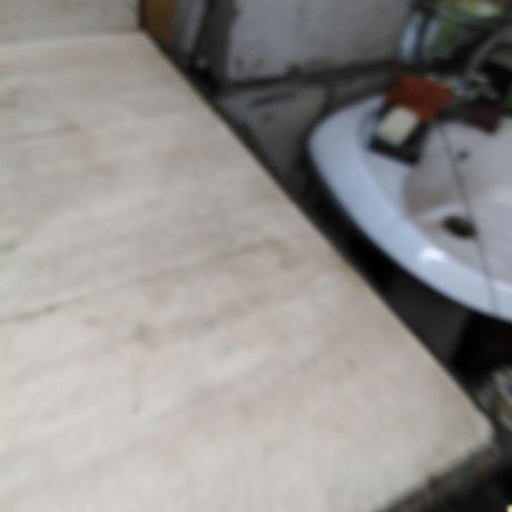 fonar-zadnii-levyi-chevrolet-lacetti-art-97248-big-8