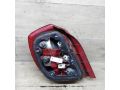 fonar-zadnii-pravyi-chevrolet-lacetti-art-97249-small-3