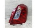 fonar-zadnii-pravyi-chevrolet-lacetti-art-97249-small-0