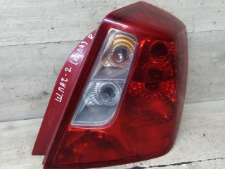 fonar-zadnii-pravyi-chevrolet-lacetti-art-97249