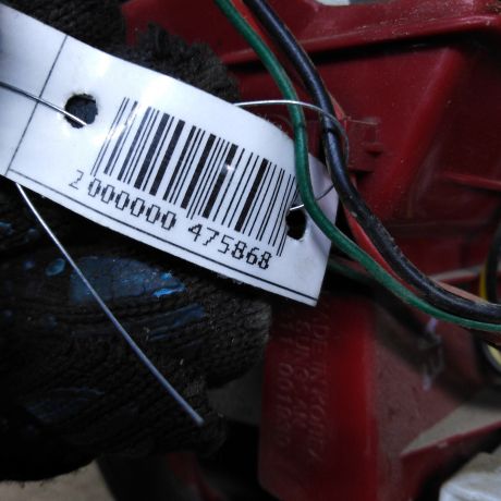 fonar-zadnii-pravyi-chevrolet-lacetti-art-97249-big-1