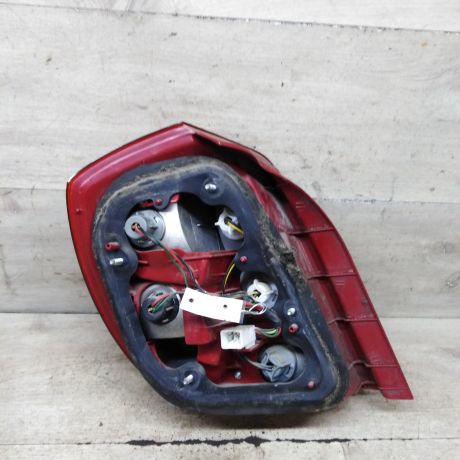 fonar-zadnii-pravyi-chevrolet-lacetti-art-97249-big-3