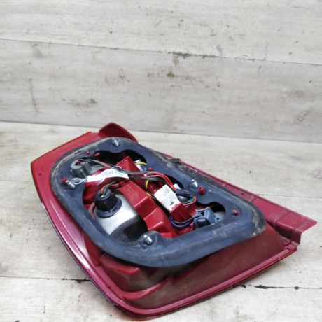 fonar-zadnii-pravyi-chevrolet-lacetti-art-97249-big-4