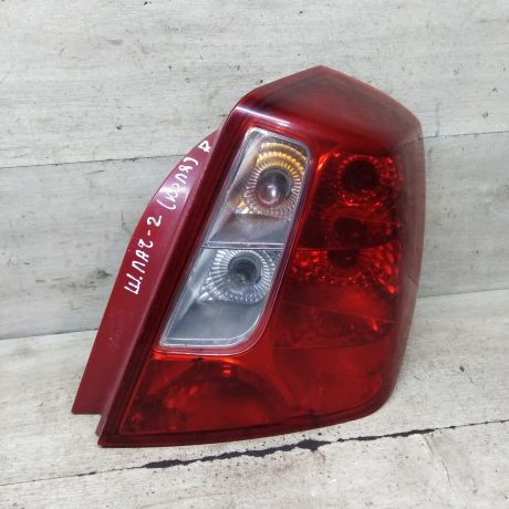 fonar-zadnii-pravyi-chevrolet-lacetti-art-97249-big-0