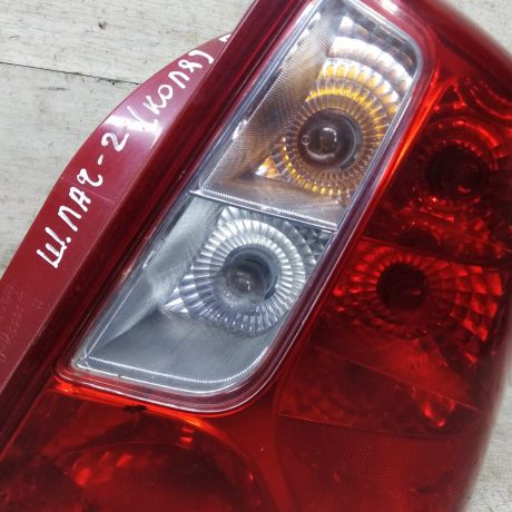 fonar-zadnii-pravyi-chevrolet-lacetti-art-97249-big-5