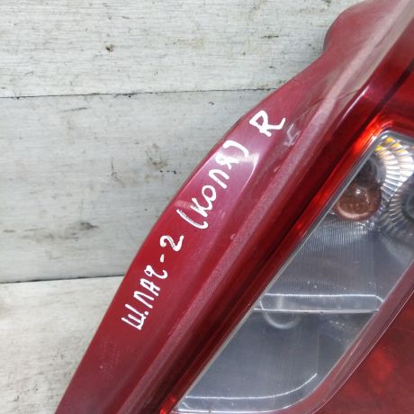 fonar-zadnii-pravyi-chevrolet-lacetti-art-97249-big-7