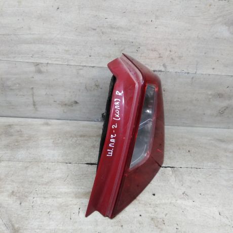 fonar-zadnii-pravyi-chevrolet-lacetti-art-97249-big-6