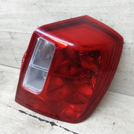 fonar-zadnii-pravyi-chevrolet-lacetti-art-97249-big-2