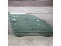 steklo-dveri-perednee-pravoe-audi-a6-c6-art-97387-small-0