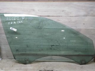 steklo-dveri-perednee-pravoe-audi-a6-c6-art-97387