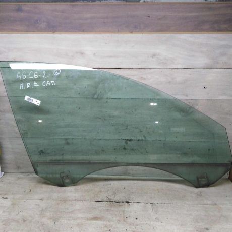 steklo-dveri-perednee-pravoe-audi-a6-c6-art-97387-big-0