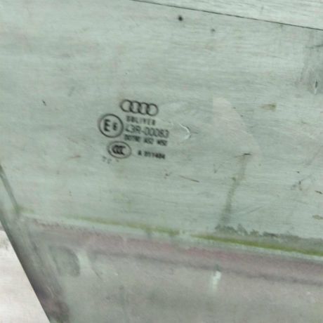 steklo-dveri-perednee-pravoe-audi-a6-c6-art-97387-big-1