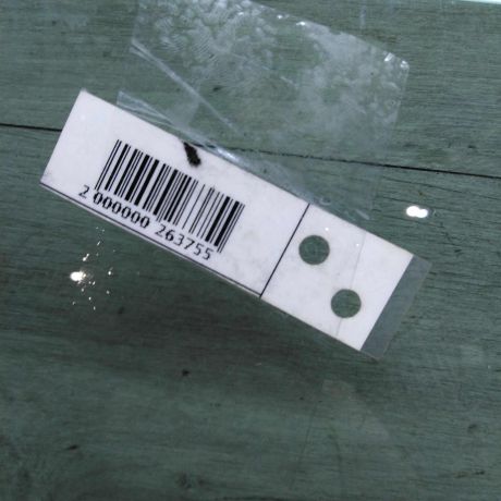 steklo-dveri-perednee-pravoe-audi-a6-c6-art-97387-big-2