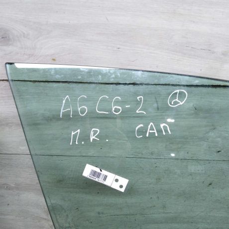 steklo-dveri-perednee-pravoe-audi-a6-c6-art-97387-big-3