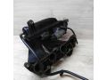 kollektor-vpusknoi-ford-focus-art-30736-small-3