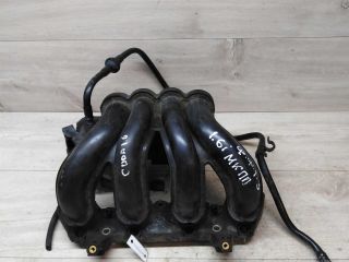 kollektor-vpusknoi-ford-focus-art-30736