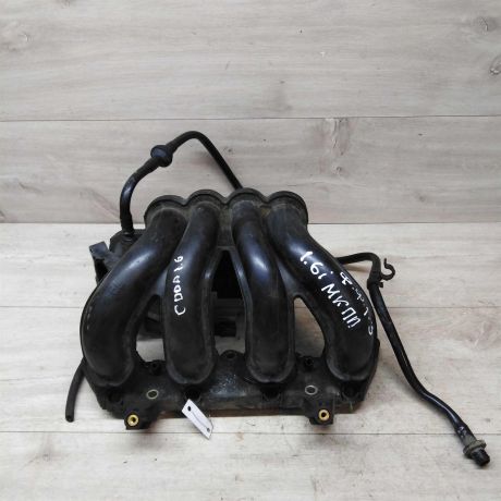 kollektor-vpusknoi-ford-focus-art-30736-big-0