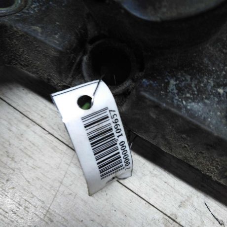 kollektor-vpusknoi-ford-focus-art-30736-big-1