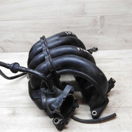 kollektor-vpusknoi-ford-focus-art-30736-big-2