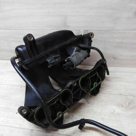 kollektor-vpusknoi-ford-focus-art-30736-big-3
