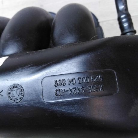 kollektor-vpusknoi-ford-focus-art-30736-big-4