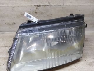 fara-peredniaia-levaia-volkswagen-passat-b5-art-97453