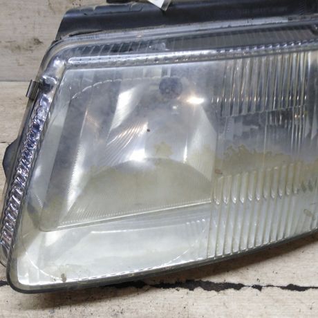 fara-peredniaia-levaia-volkswagen-passat-b5-art-97453-big-9