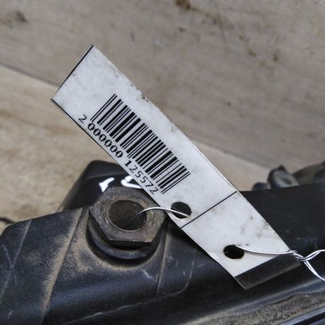 fara-peredniaia-levaia-volkswagen-passat-b5-art-97453-big-8