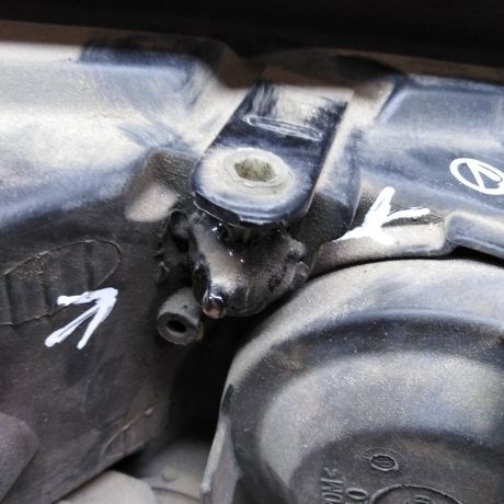 fara-peredniaia-levaia-volkswagen-passat-b5-art-97453-big-4