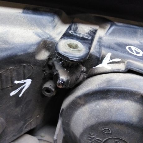 fara-peredniaia-levaia-volkswagen-passat-b5-art-97453-big-3