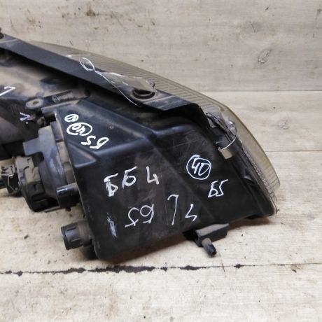 fara-peredniaia-levaia-volkswagen-passat-b5-art-97453-big-1