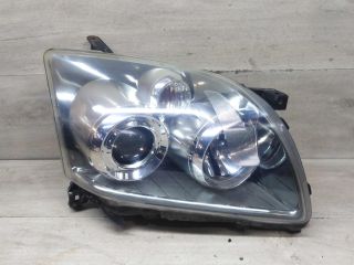 fara-peredniaia-pravaia-toyota-avensis-t25-rest-art-97457