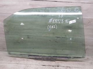 steklo-dveri-zadnee-pravoe-toyota-camry-viixv50-art-97516