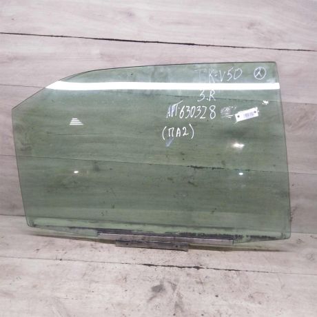 steklo-dveri-zadnee-pravoe-toyota-camry-viixv50-art-97516-big-0