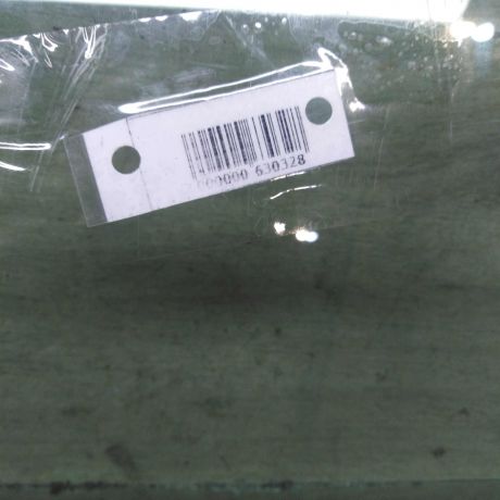 steklo-dveri-zadnee-pravoe-toyota-camry-viixv50-art-97516-big-2