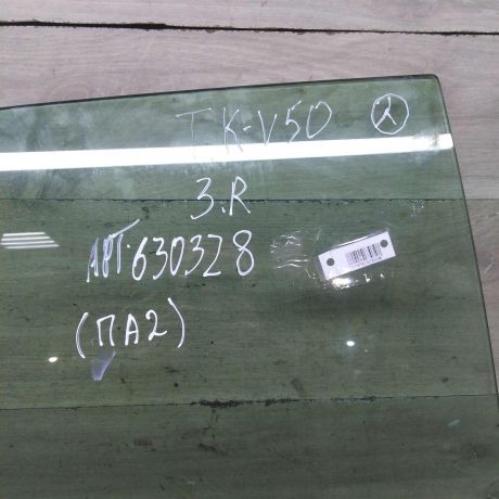 steklo-dveri-zadnee-pravoe-toyota-camry-viixv50-art-97516-big-1