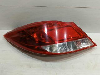 fonar-zadnii-levyi-opel-insignia-i-art-97545