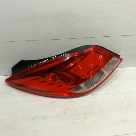 fonar-zadnii-levyi-opel-insignia-i-art-97545-big-1