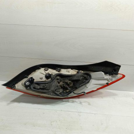 fonar-zadnii-levyi-opel-insignia-i-art-97545-big-2