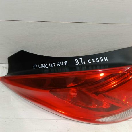fonar-zadnii-levyi-opel-insignia-i-art-97545-big-3