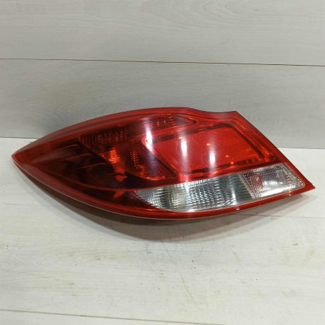 fonar-zadnii-levyi-opel-insignia-i-art-97545-big-0
