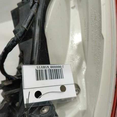 fonar-zadnii-levyi-opel-insignia-i-art-97545-big-4