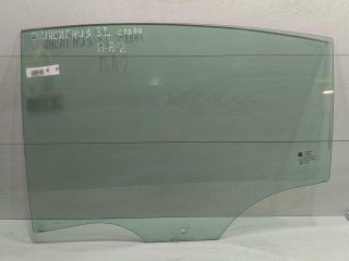 steklo-dveri-zadnee-levoe-opel-insignia-i-art-97555