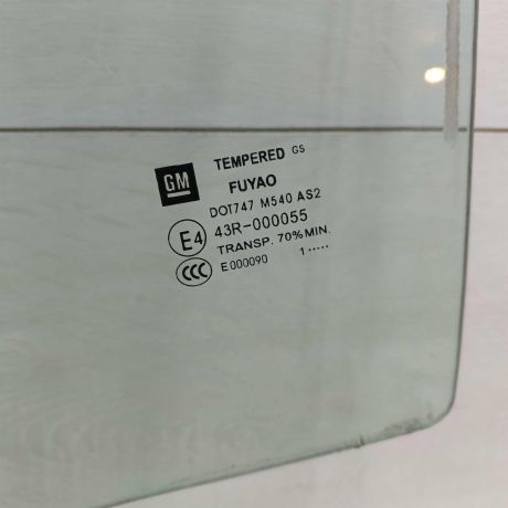 steklo-dveri-zadnee-levoe-opel-insignia-i-art-97555-big-3