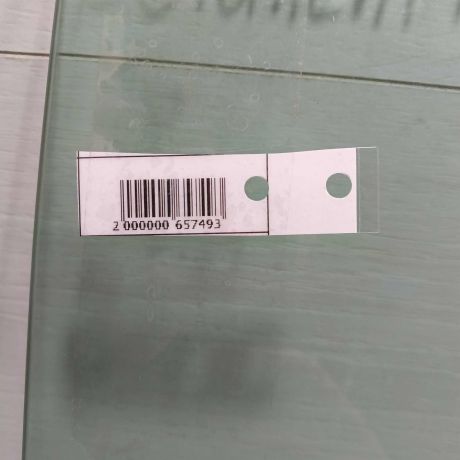 steklo-dveri-zadnee-levoe-opel-insignia-i-art-97555-big-1